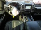 2020 Ford F250 Super Duty for Sale in New Orleans, LA - Side