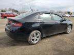 2013 DODGE DART SXT for sale at Copart ON - TORONTO