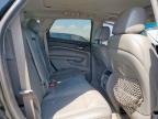 2010 Cadillac Srx Luxury Collection იყიდება Grand Prairie-ში, TX - Front End