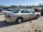 Bridgeton, MO에서 판매 중인 2001 Buick Lesabre Custom - Burn - Engine