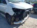 2023 MERCEDES-BENZ SPRINTER 3.5T PROGRESSIVE CHASSIS CAB for sale at Copart BRISTOL