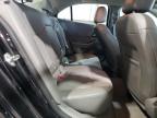 2015 Chevrolet Malibu 1Lt за продажба в Rogersville, MO - Front End