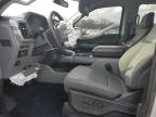 2023 Ford F150 Supercrew იყიდება Hueytown-ში, AL - Front End