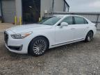 2019 Genesis G90 Ultimate for Sale in Memphis, TN - Minor Dent/Scratches