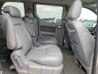 2004 Mercury Monterey  за продажба в Grand Prairie, TX - Hail