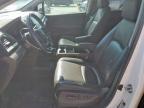 2018 Honda Odyssey Touring на продаже в Haslet, TX - Mechanical