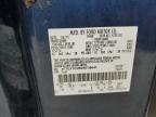 2013 Ford F150 Super Cab за продажба в Jacksonville, FL - All Over