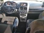 2015 Dodge Grand Caravan Se de vânzare în Prairie Grove, AR - Front End