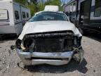 Madisonville, TN에서 판매 중인 2014 Ram 3500 St - All Over