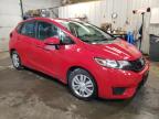 Lyman, ME에서 판매 중인 2017 Honda Fit Lx   - Side