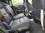 2022 Cadillac Xt6 Premium Luxury за продажба в Augusta, GA - All Over