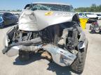 2004 Chevrolet Tahoe C1500 en Venta en Harleyville, SC - All Over