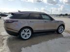 2018 Land Rover Range Rover Velar Se продається в West Palm Beach, FL - Minor Dent/Scratches
