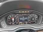 2018 Audi Q5 Premium Plus იყიდება Hillsborough-ში, NJ - Mechanical