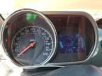 2015 Chevrolet Spark 1Lt zu verkaufen in Ellwood City, PA - Front End