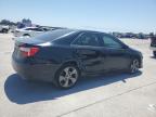 New Orleans, LA에서 판매 중인 2014 Toyota Camry L - Side