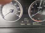 Pennsburg, PA에서 판매 중인 2012 Bmw 550 Xi - Mechanical
