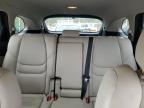 2016 Mazda Cx-9 Touring na sprzedaż w Baltimore, MD - Rear End