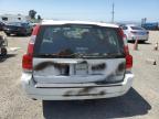 2006 Volvo V70  en Venta en American Canyon, CA - Vandalism