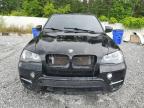 2013 Bmw X5 Xdrive50I na sprzedaż w Fairburn, GA - Mechanical