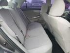 2011 Toyota Corolla Base for Sale in Sikeston, MO - Front End