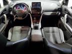 2023 Mitsubishi Eclipse Cross Se продається в Marlboro, NY - All Over