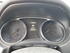 2014 Nissan Rogue S zu verkaufen in Memphis, TN - Front End