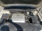 2007 Cadillac Commercial Chassis  for Sale in Albuquerque, NM - Normal Wear