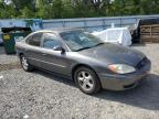 2004 Ford Taurus Se for Sale in Riverview, FL - Rear End