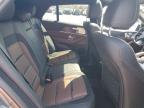 2024 Mercedes-Benz Gle Coupe Amg 53 4Matic للبيع في Elmsdale، NS - Minor Dent/Scratches