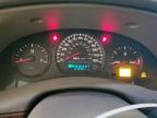 2000 Chevrolet Impala  for Sale in Ham Lake, MN - Mechanical