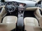 2013 Kia Optima Hybrid zu verkaufen in Wayland, MI - Front End