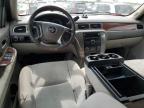 New Orleans, LA에서 판매 중인 2008 Gmc Yukon  - Side