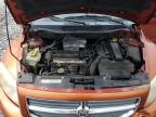 2010 Dodge Caliber Mainstreet for Sale in Cahokia Heights, IL - Side
