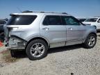 Magna, UT에서 판매 중인 2014 Ford Explorer Limited   - All Over