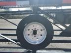 2022 Texas Pride Car Carrier for Sale in Glassboro, NJ - Minor Dent/Scratches