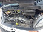 2015 CITROEN RELAY for sale at Copart WESTBURY
