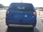 2018 Ford Escape Sel for Sale in Harleyville, SC - Side