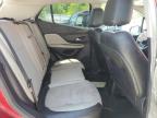Prairie Grove, AR에서 판매 중인 2019 Buick Encore Sport Touring - Front End