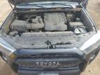 2021 Toyota 4Runner Venture for Sale in Brighton, CO - Side