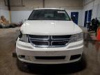 2017 Dodge Journey Se na sprzedaż w Glassboro, NJ - Front End