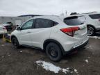 2017 HONDA HR-V EXL for sale at Copart ON - COOKSTOWN