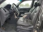 2007 Honda Pilot Exl de vânzare în Columbus, OH - Rear End