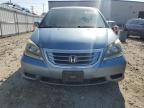 2008 Honda Odyssey Exl იყიდება Appleton-ში, WI - Front End
