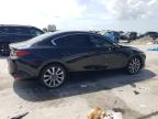 2022 Mazda 3 Premium for Sale in New Orleans, LA - Water/Flood