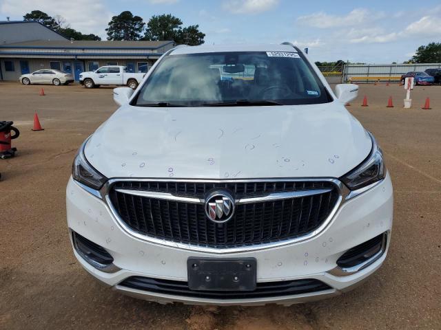  BUICK ENCLAVE 2018 Белы