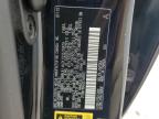 2013 Lexus Rx 350 Base for Sale in Reno, NV - Rear End