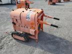 2010 Titan Tg 7500D zu verkaufen in West Palm Beach, FL - Minor Dent/Scratches