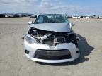 2016 Toyota Corolla L na sprzedaż w Martinez, CA - All Over