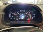 2013 Honda Cr-V Exl zu verkaufen in Lansing, MI - Side